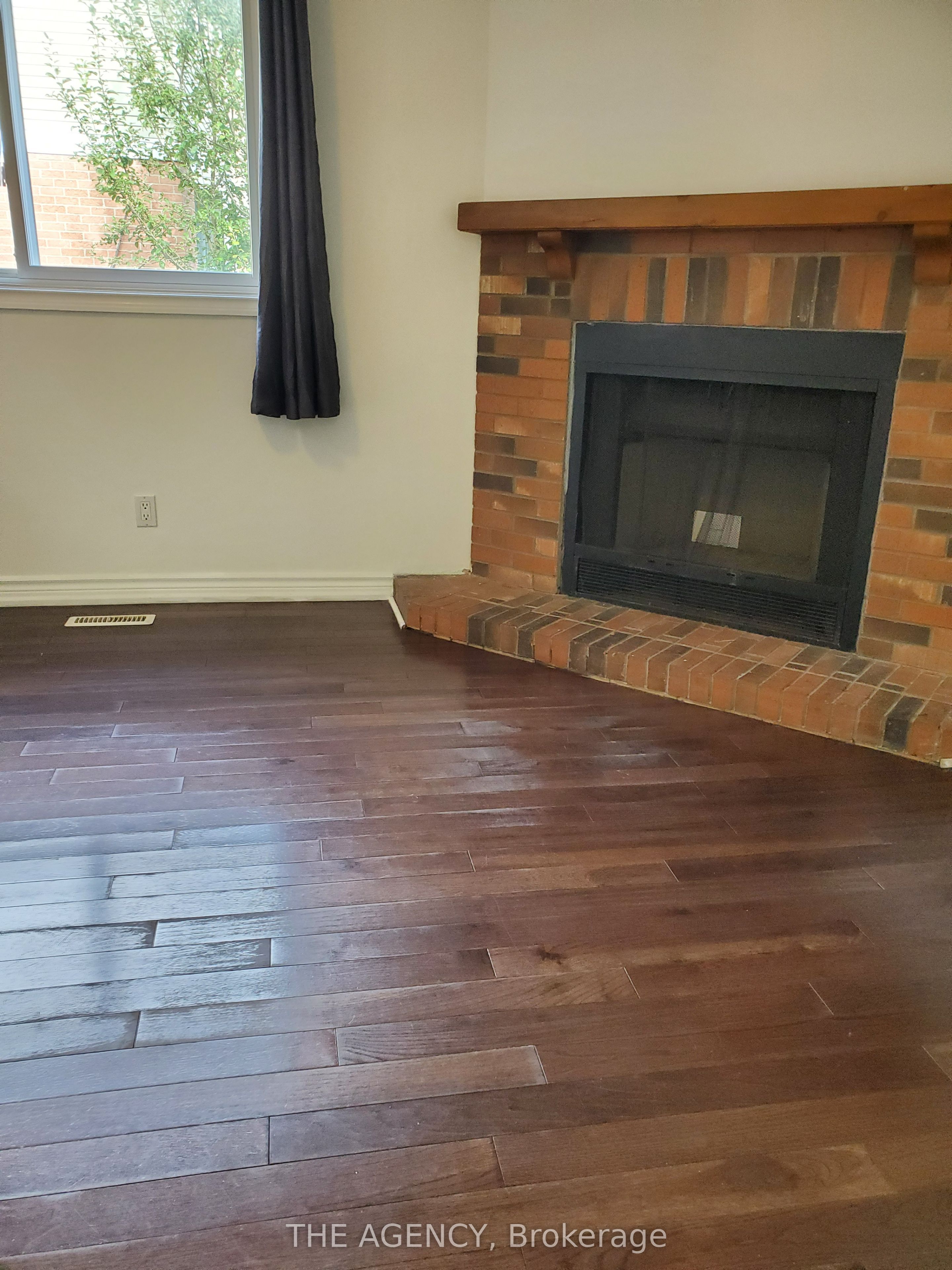 143 Carl Tennen Street