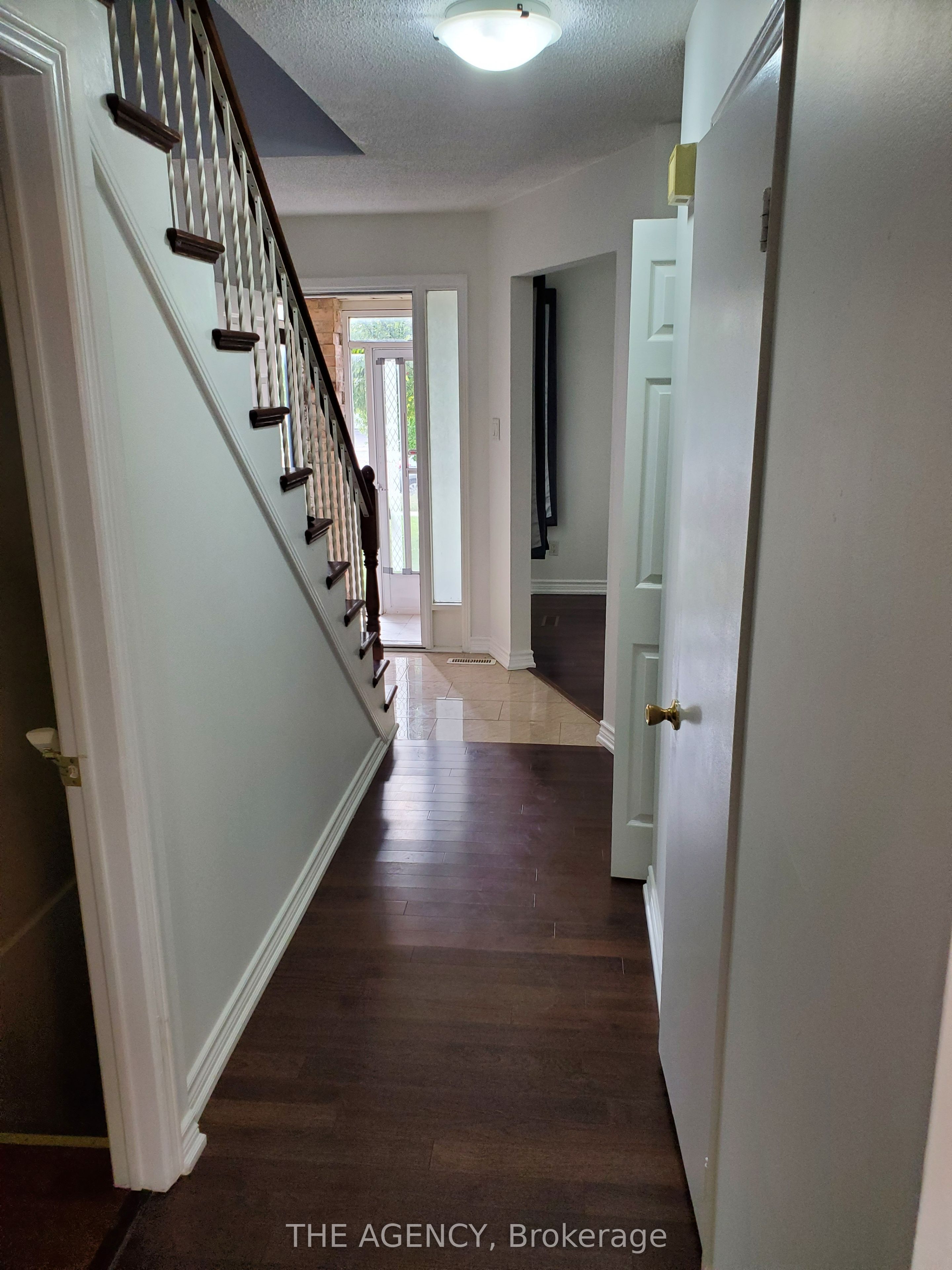 143 Carl Tennen Street