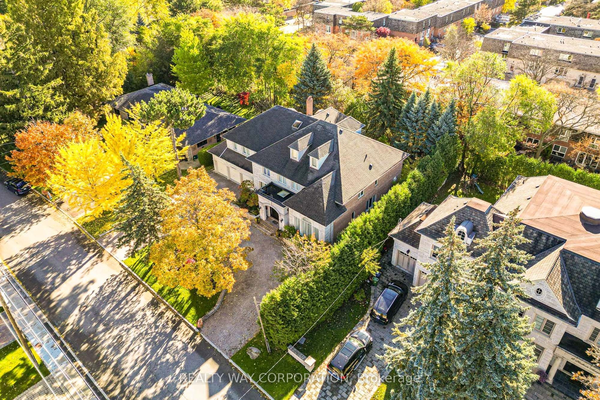 17 Heathcote Avenue