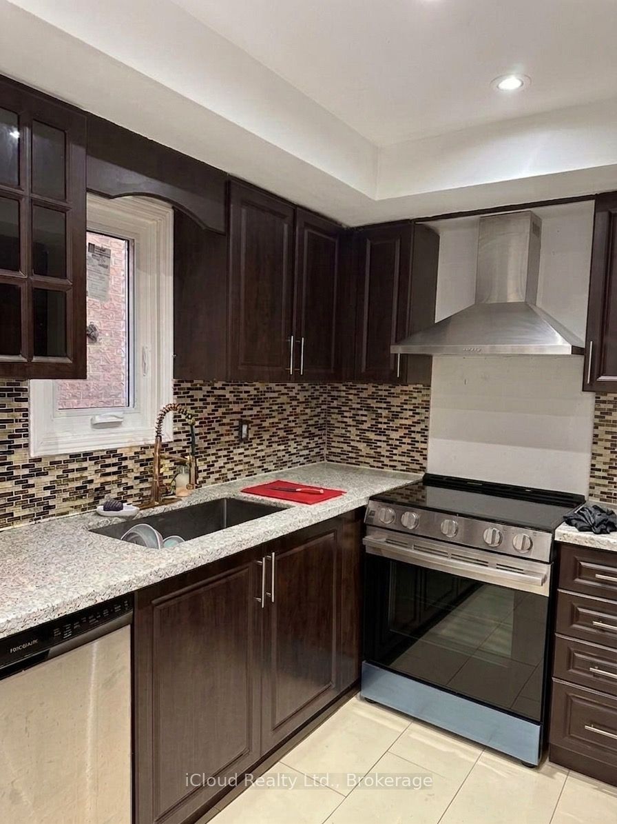 5641 Cortina Crescent