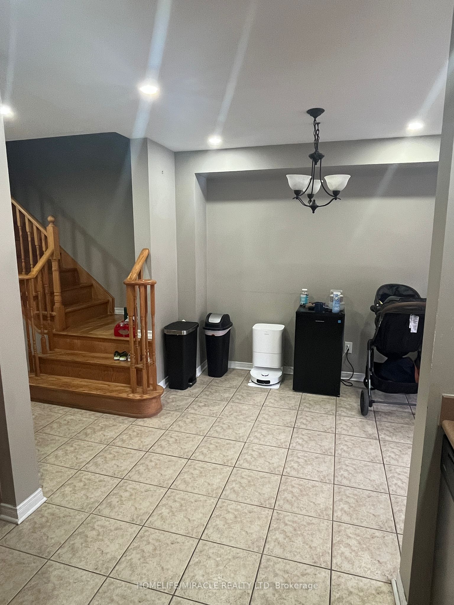 38 Rockgarden Trail
