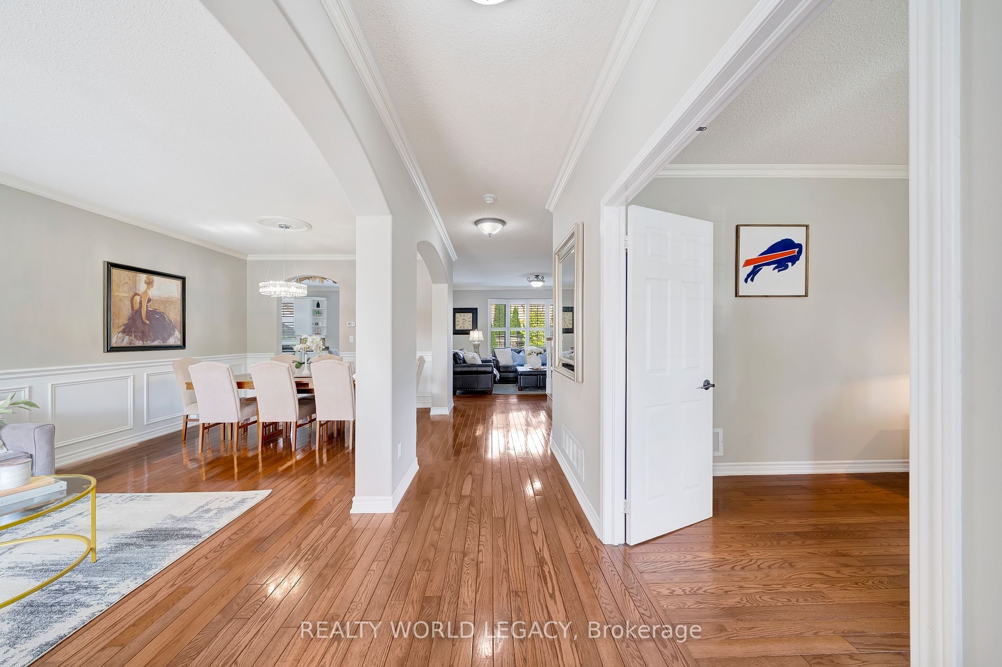 860 Somerville Terrace