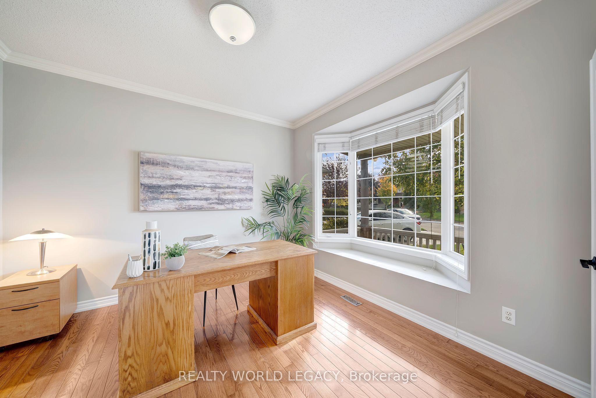 860 Somerville Terrace