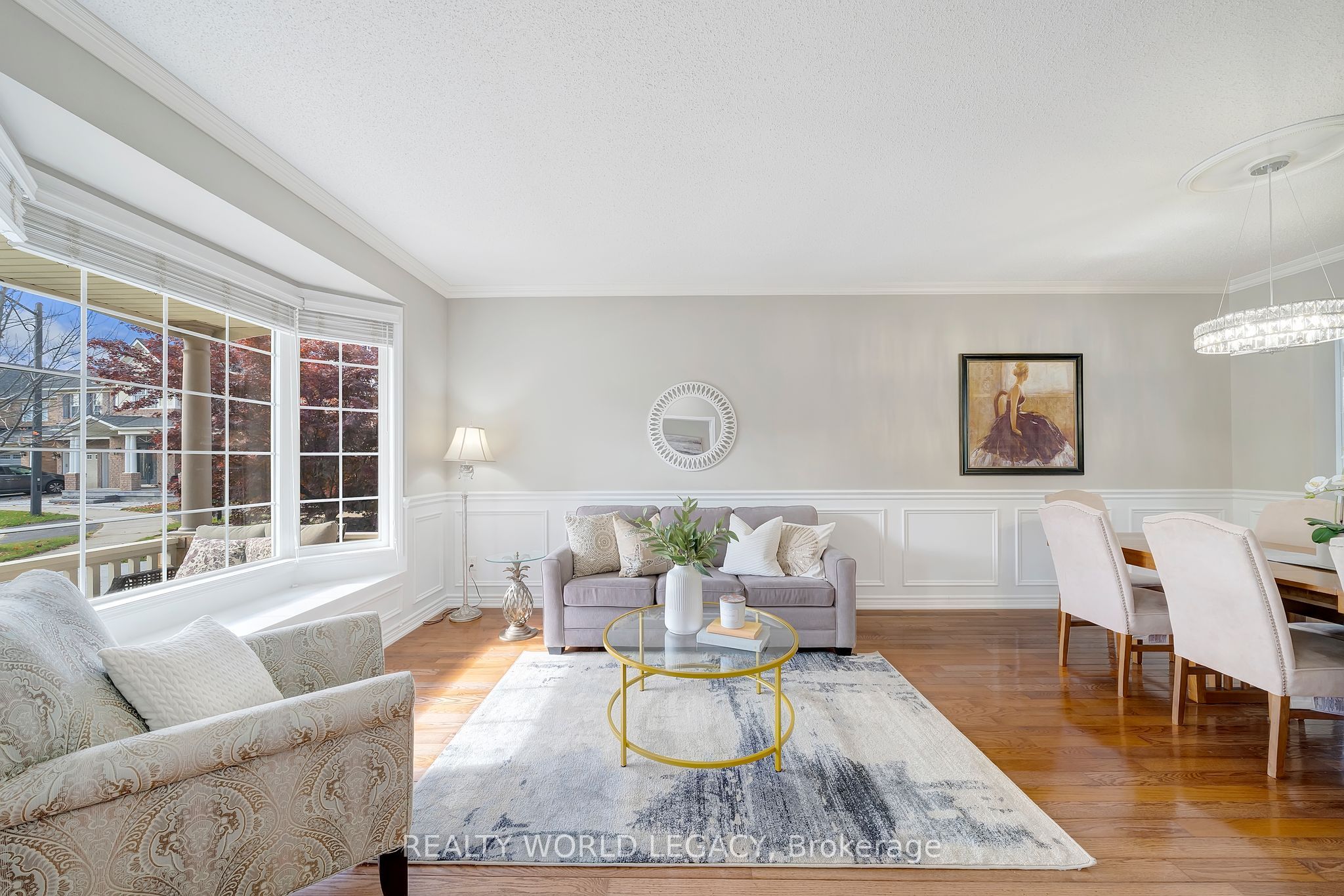 860 Somerville Terrace