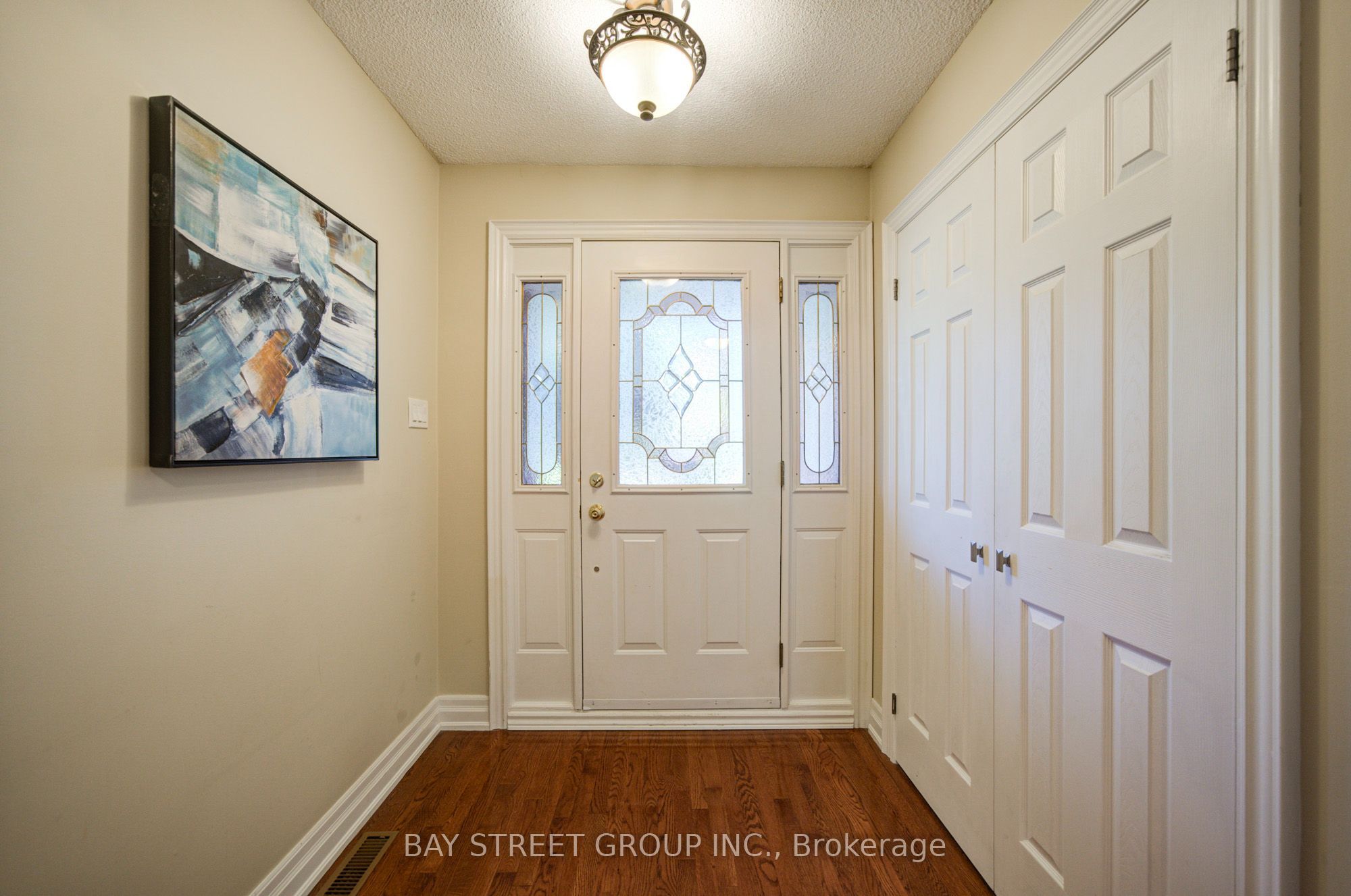 1348 Windrush Drive