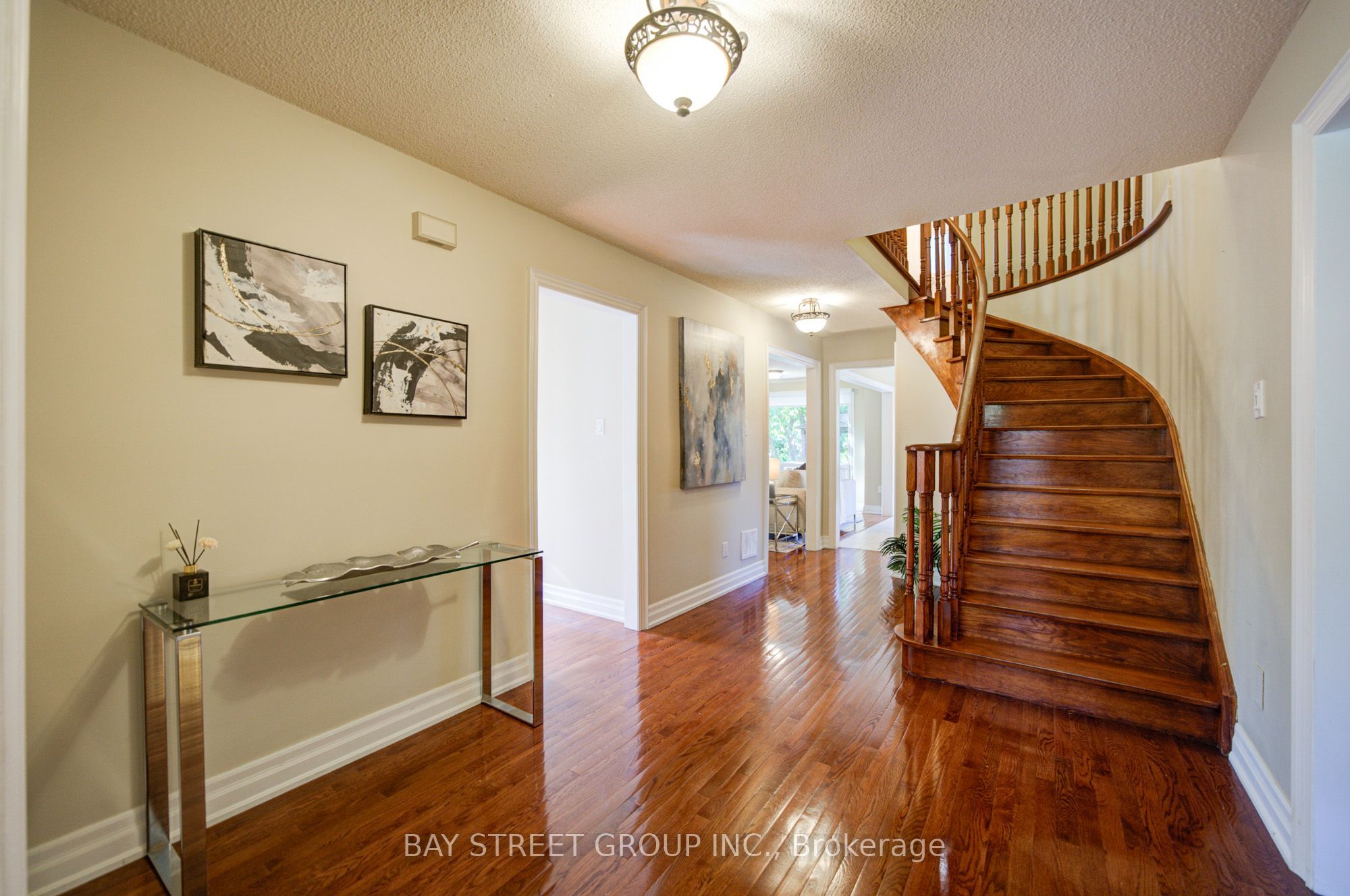 1348 Windrush Drive