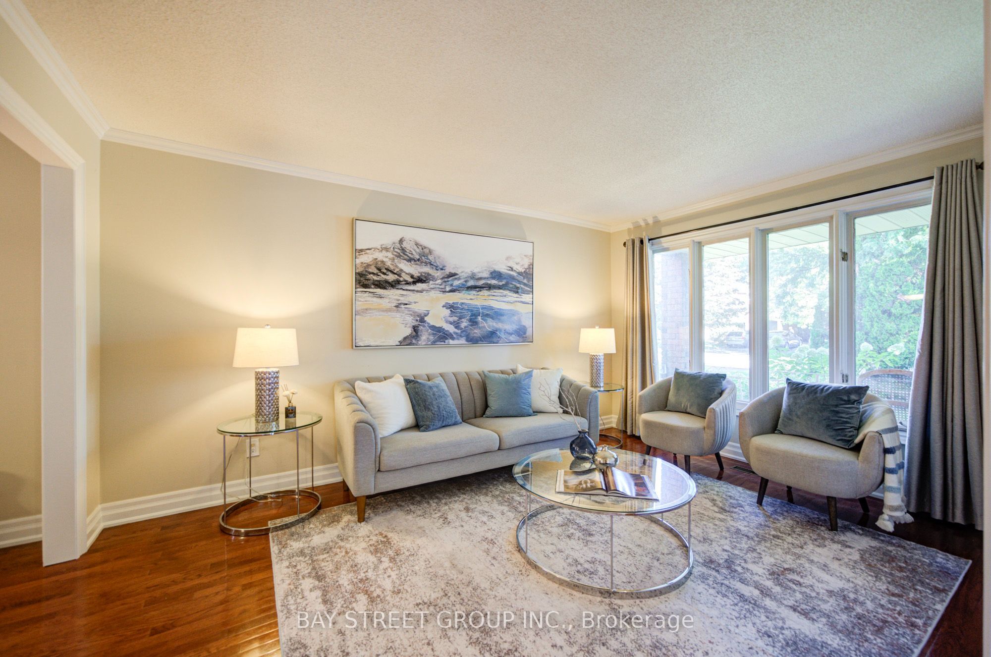 1348 Windrush Drive