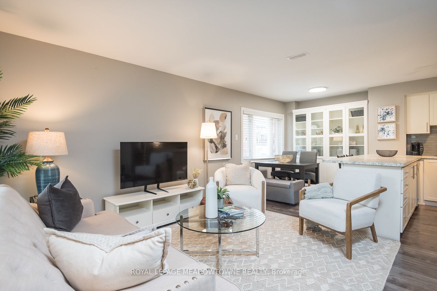 1701 Lampman Avenue 302