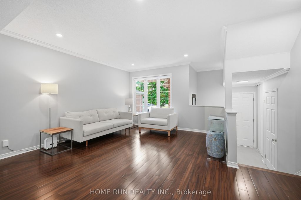 Photo of 1169 Clyde Avenue, Carlington - Central Park, ON K2C 4B2 (MLS # X13559738)