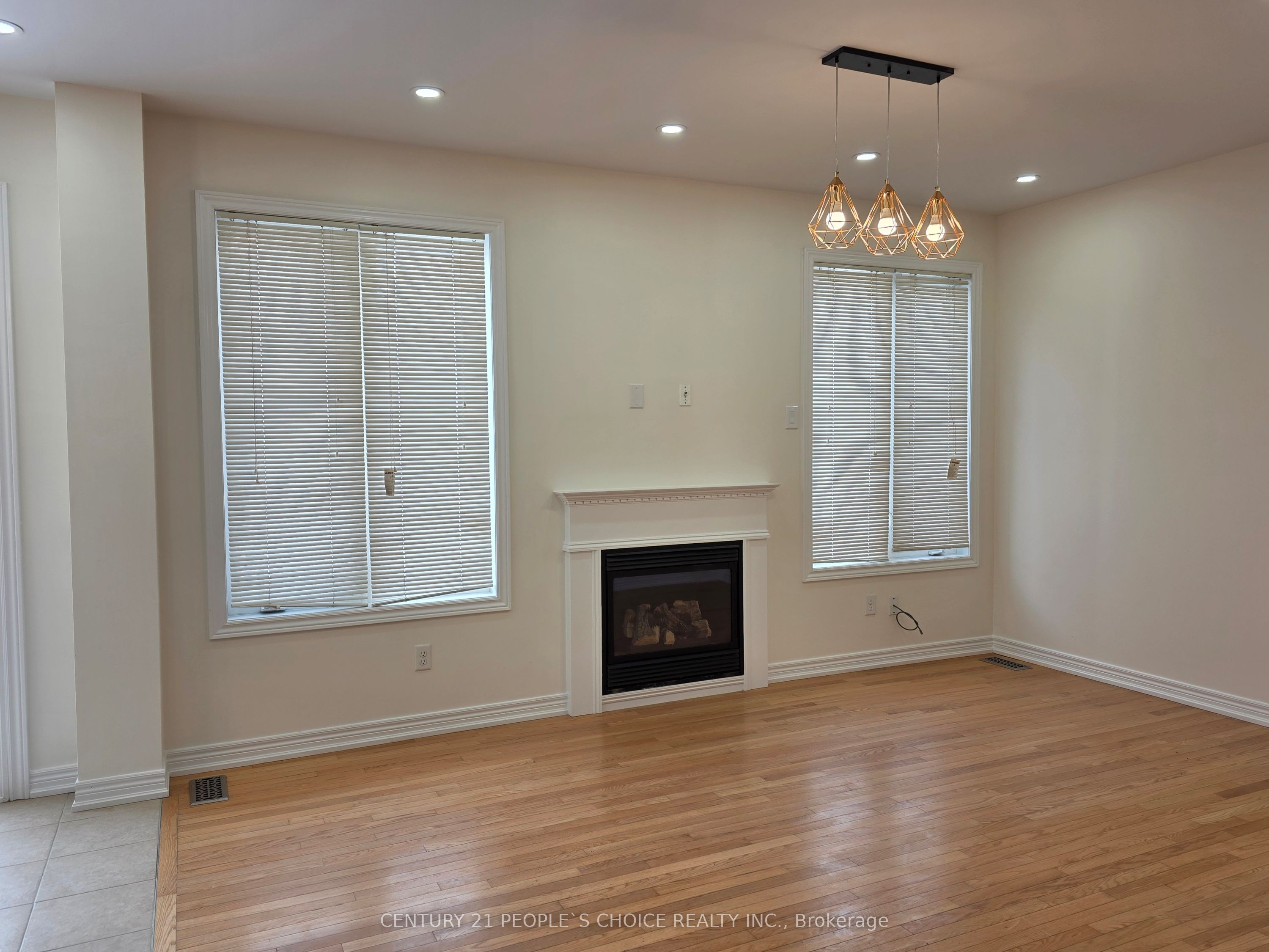 26 Openbay Gardens main floor