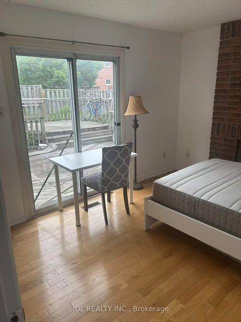 Photo of 3528 Ellesmere Road, Toronto, ON M1C 3Z2 (MLS # E12568734)