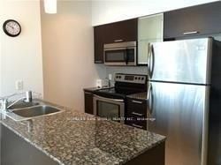 38 Grenville Street 2602
