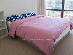 38 Grenville Street 2602