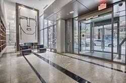 38 Grenville Street 2602