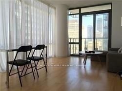 38 Grenville Street 2602