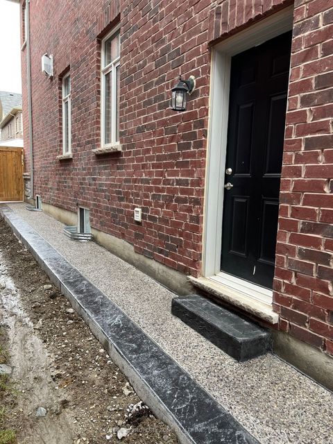 15231 Danby Road Halton Hills ON L7G 0M5