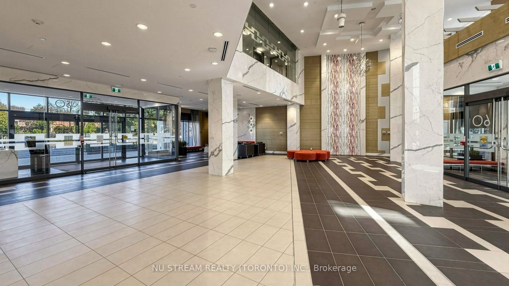 Photo of 60 Ann O'reilly Road #355, Toronto, ON M2J 0C8 (MLS # C13832934)