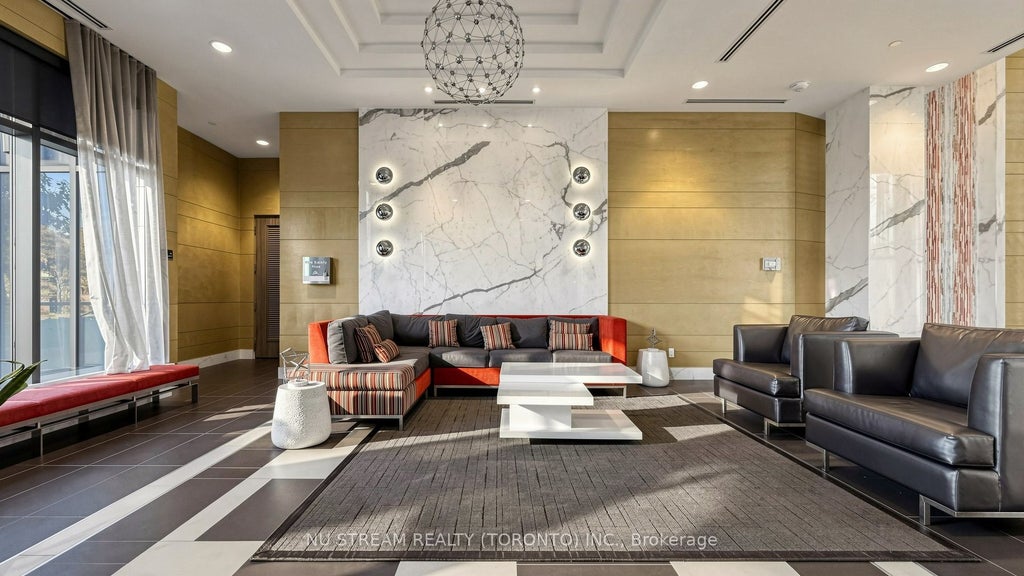 Photo of 60 Ann O'reilly Road #355, Toronto, ON M2J 0C8 (MLS # C13832934)