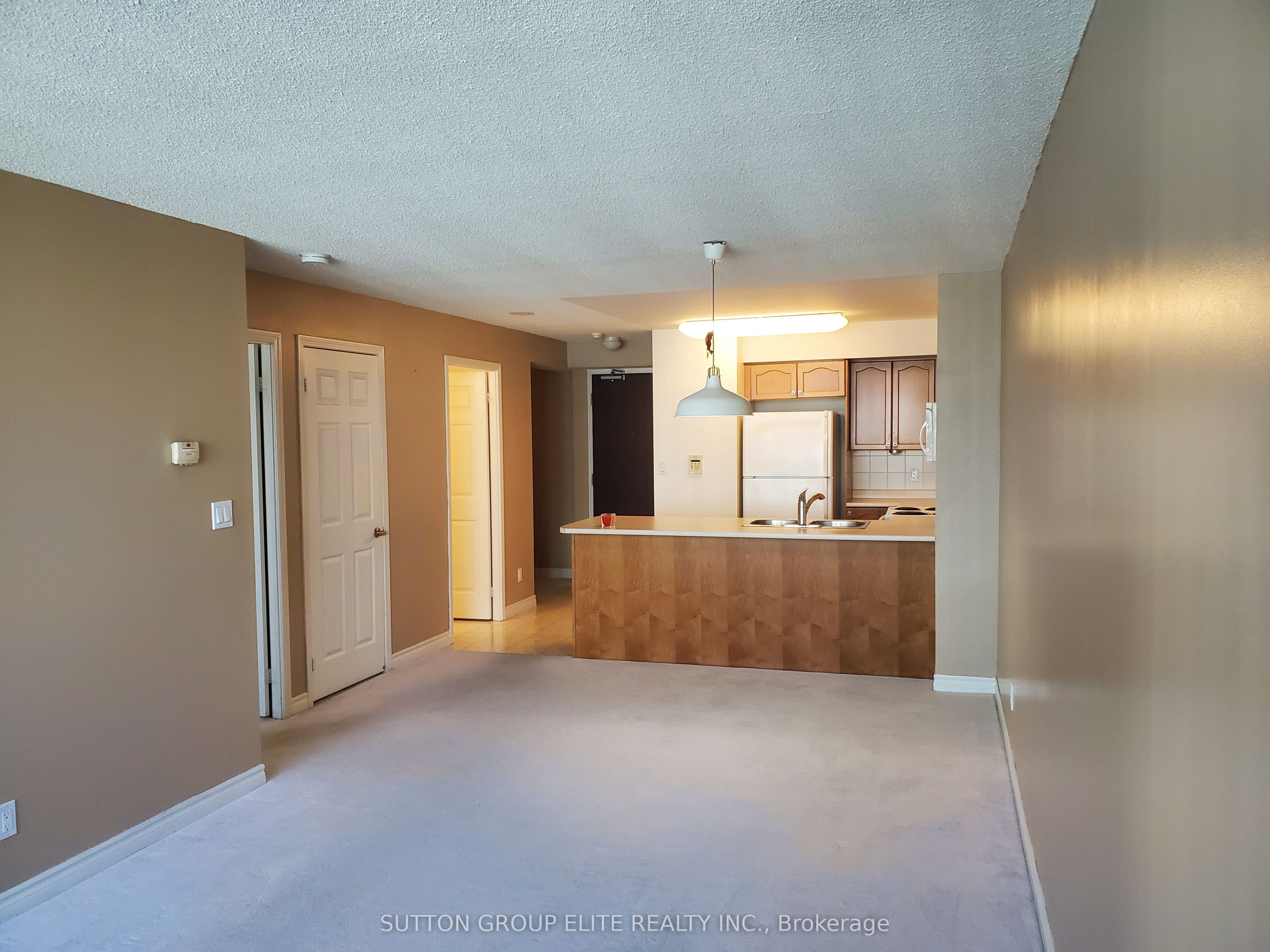 335 Rathburn Road W 1902