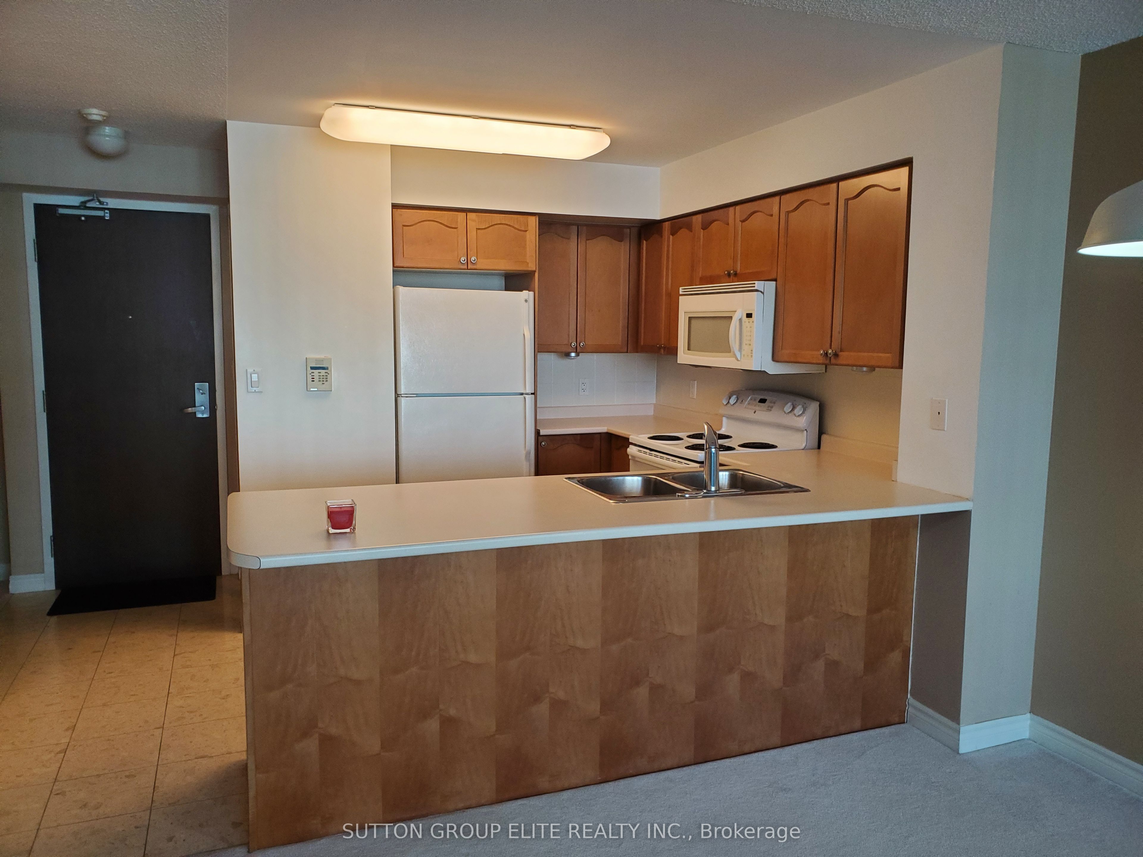 335 Rathburn Road W 1902