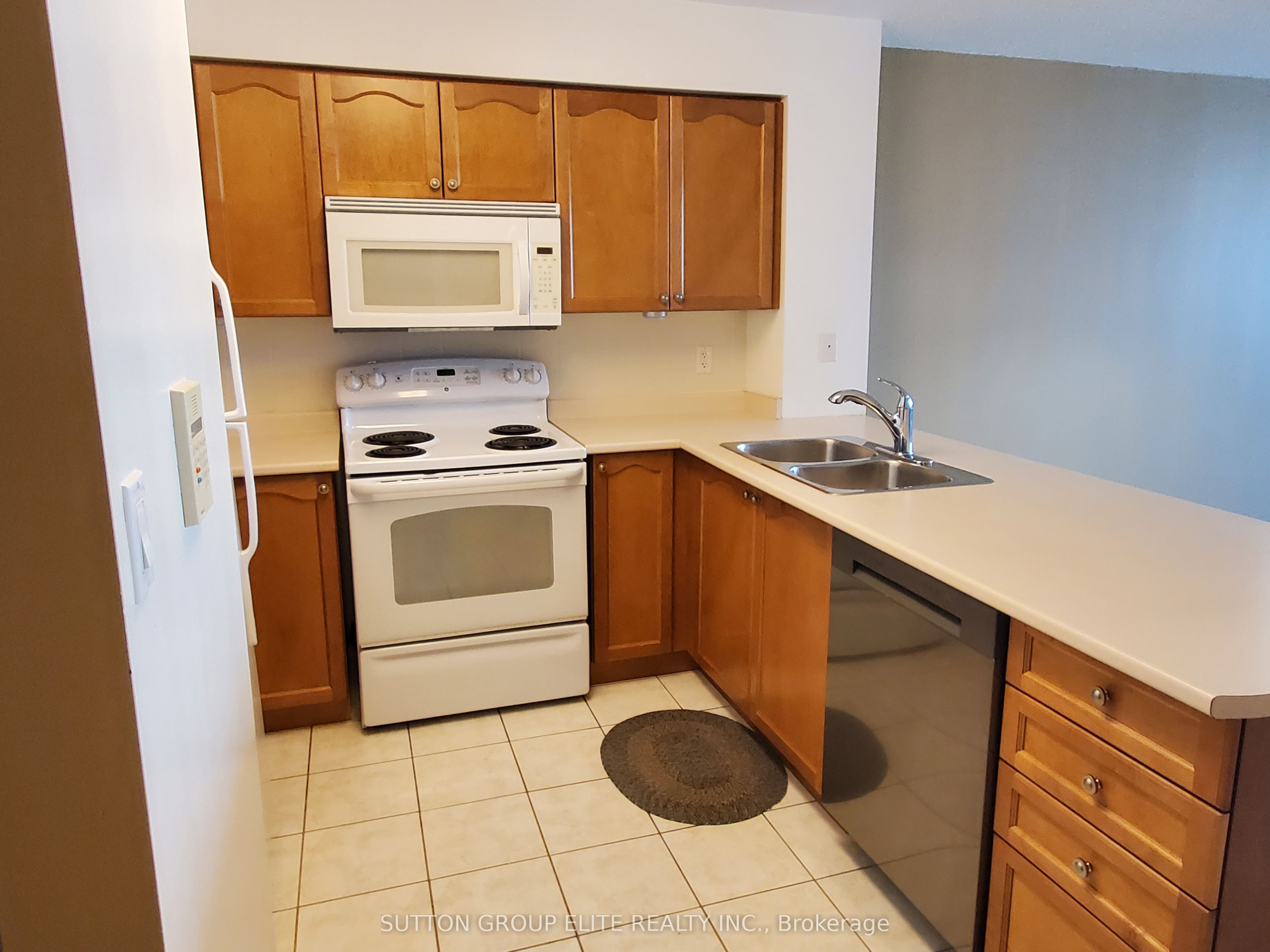 335 Rathburn Road W 1902