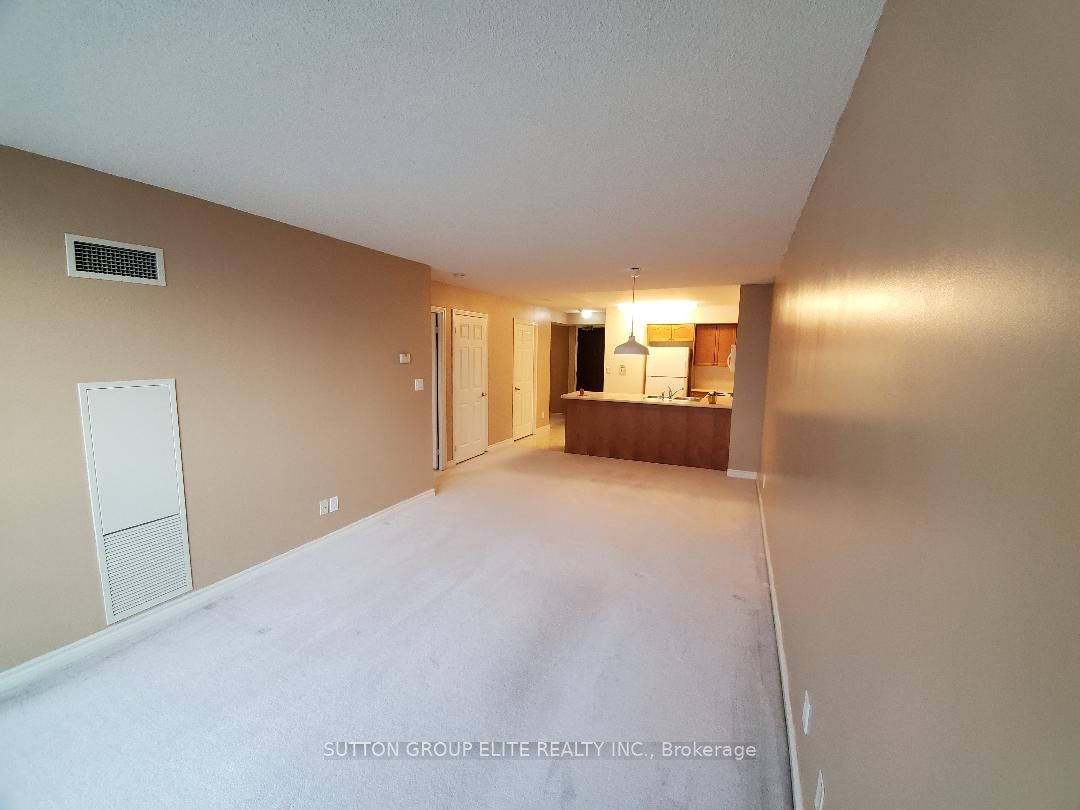 335 Rathburn Road W 1902