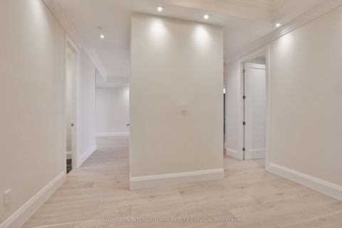 99 Avenue Road 1101 Toronto ON M5R 2G5