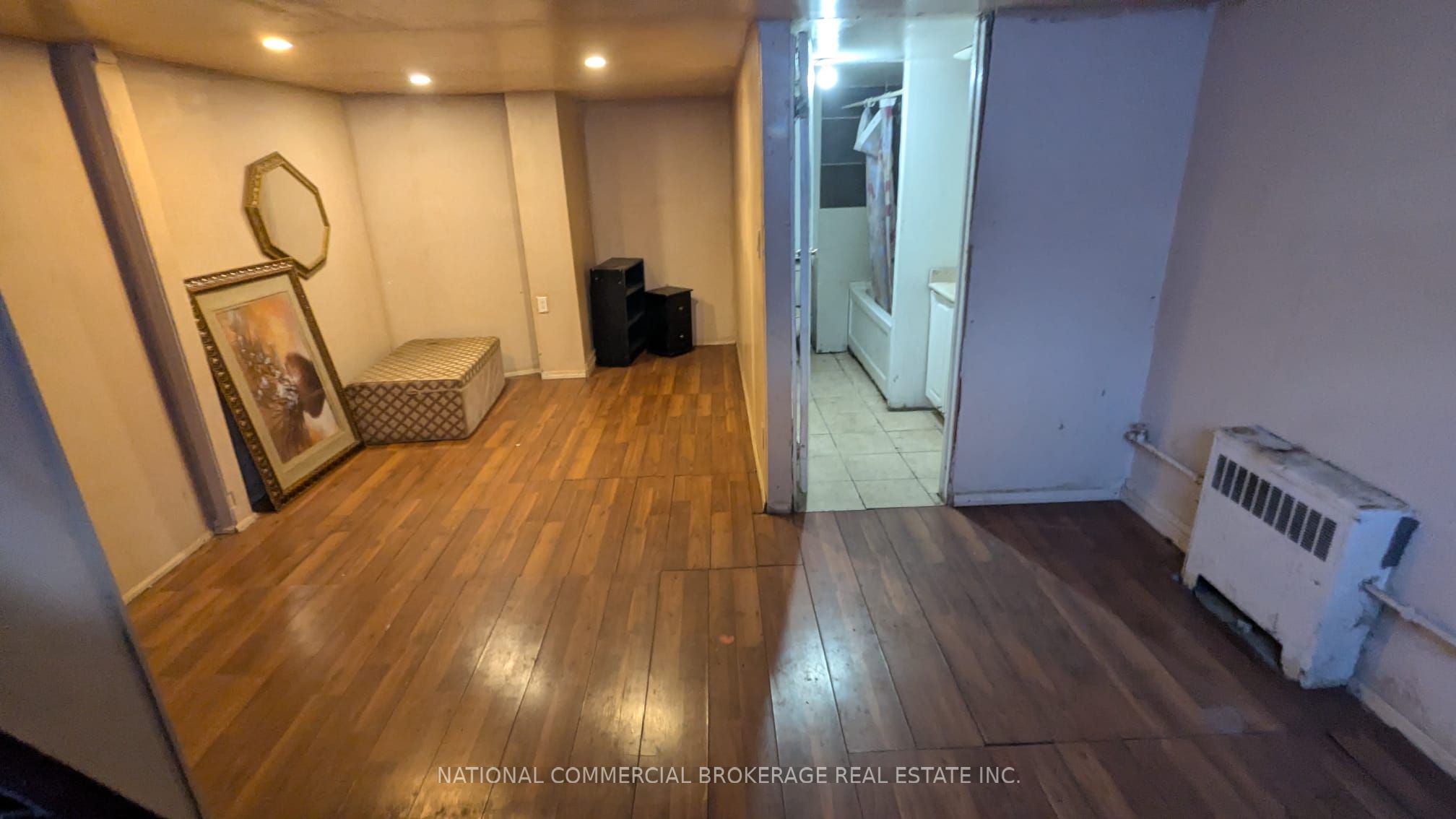 2185 Weston Road