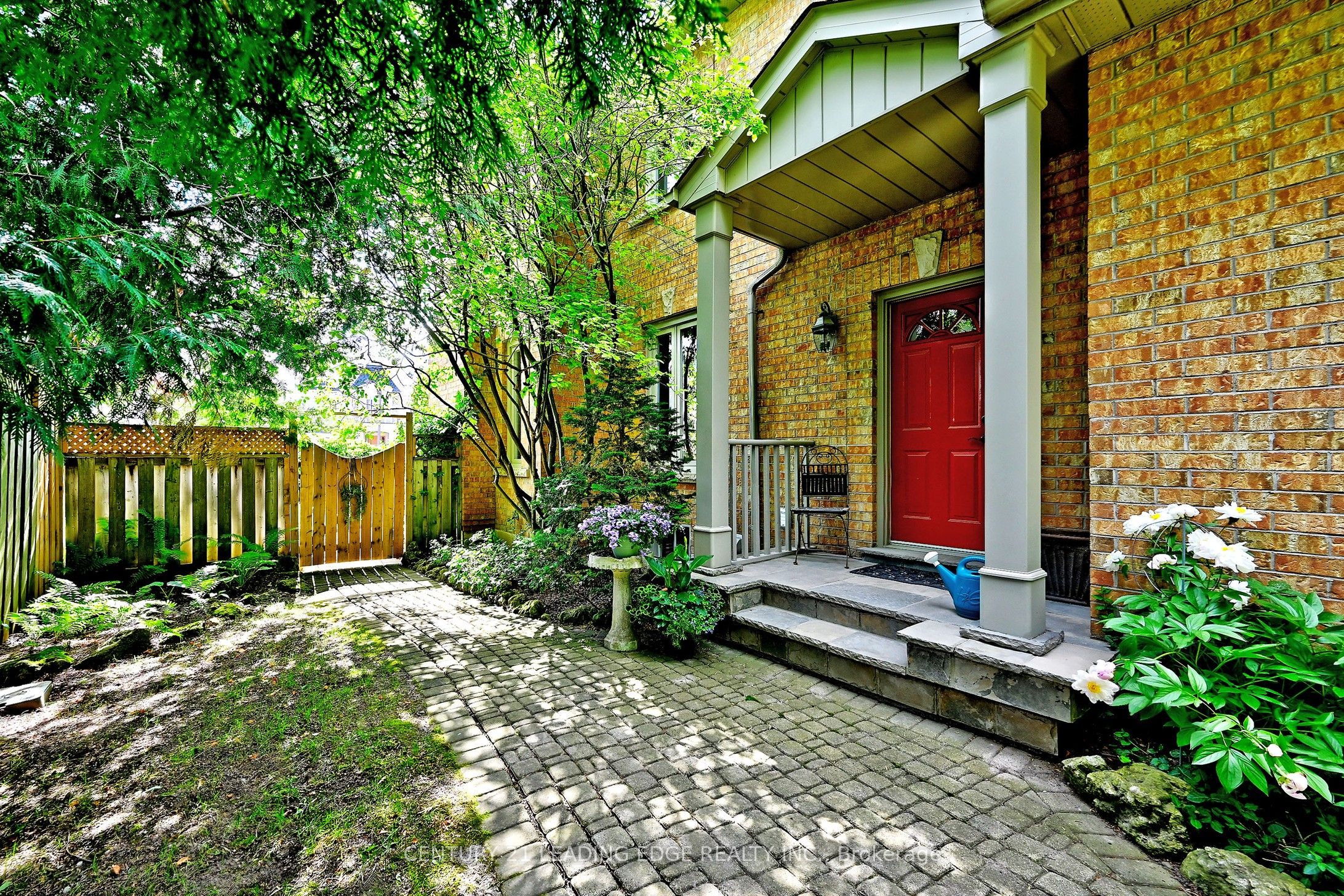 7 Normandale Road