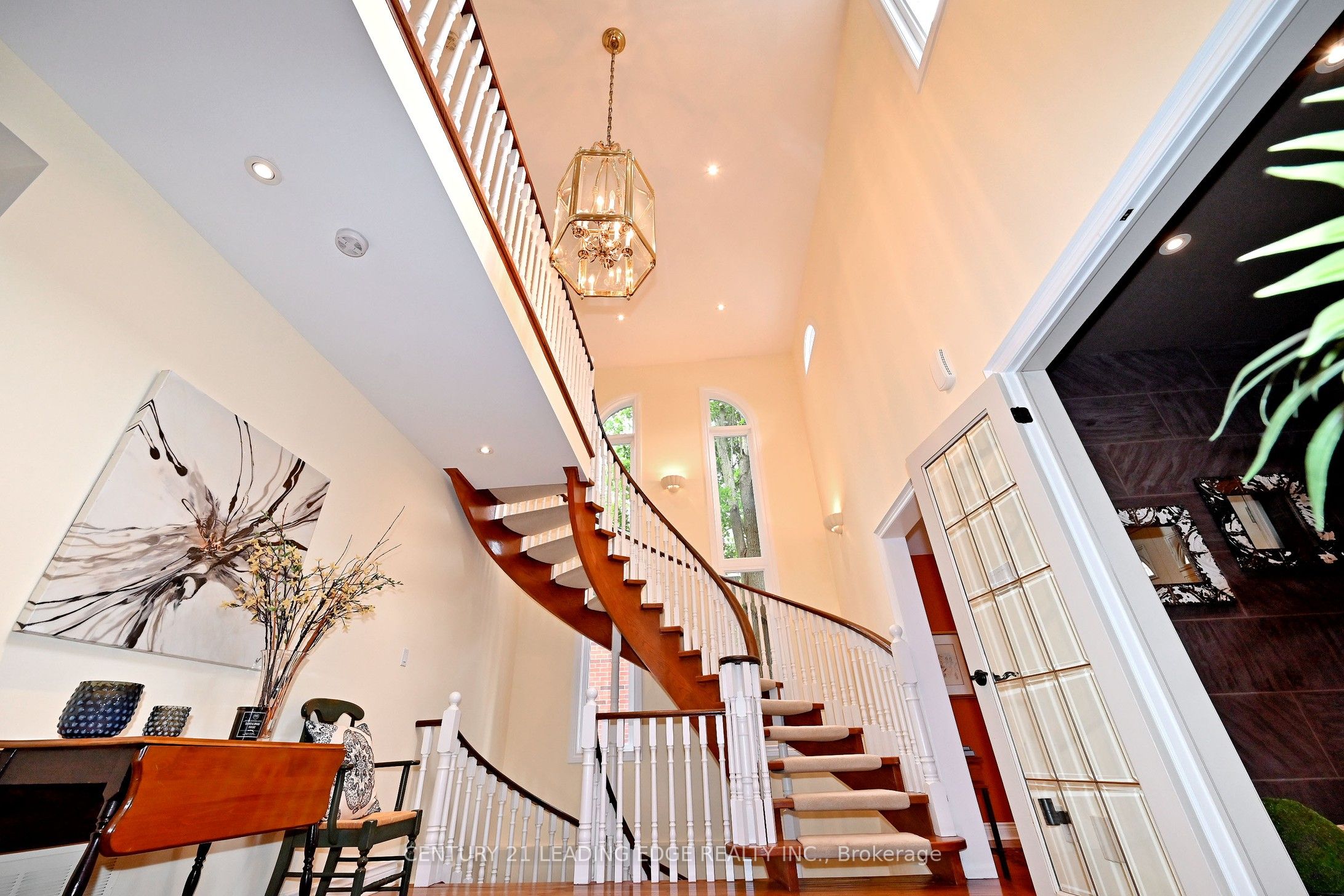 7 Normandale Road