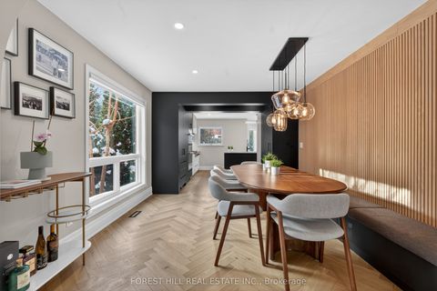 16 Casson Place Markham ON L3R 0G2