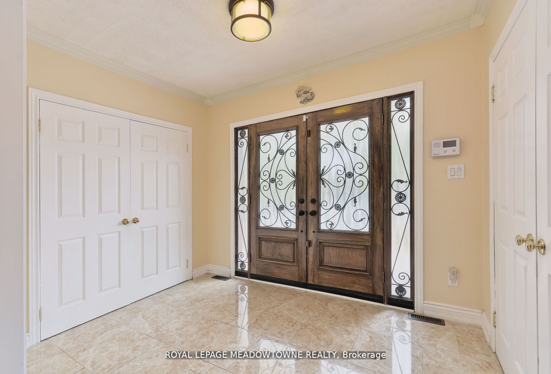 2857 Termini Terrace