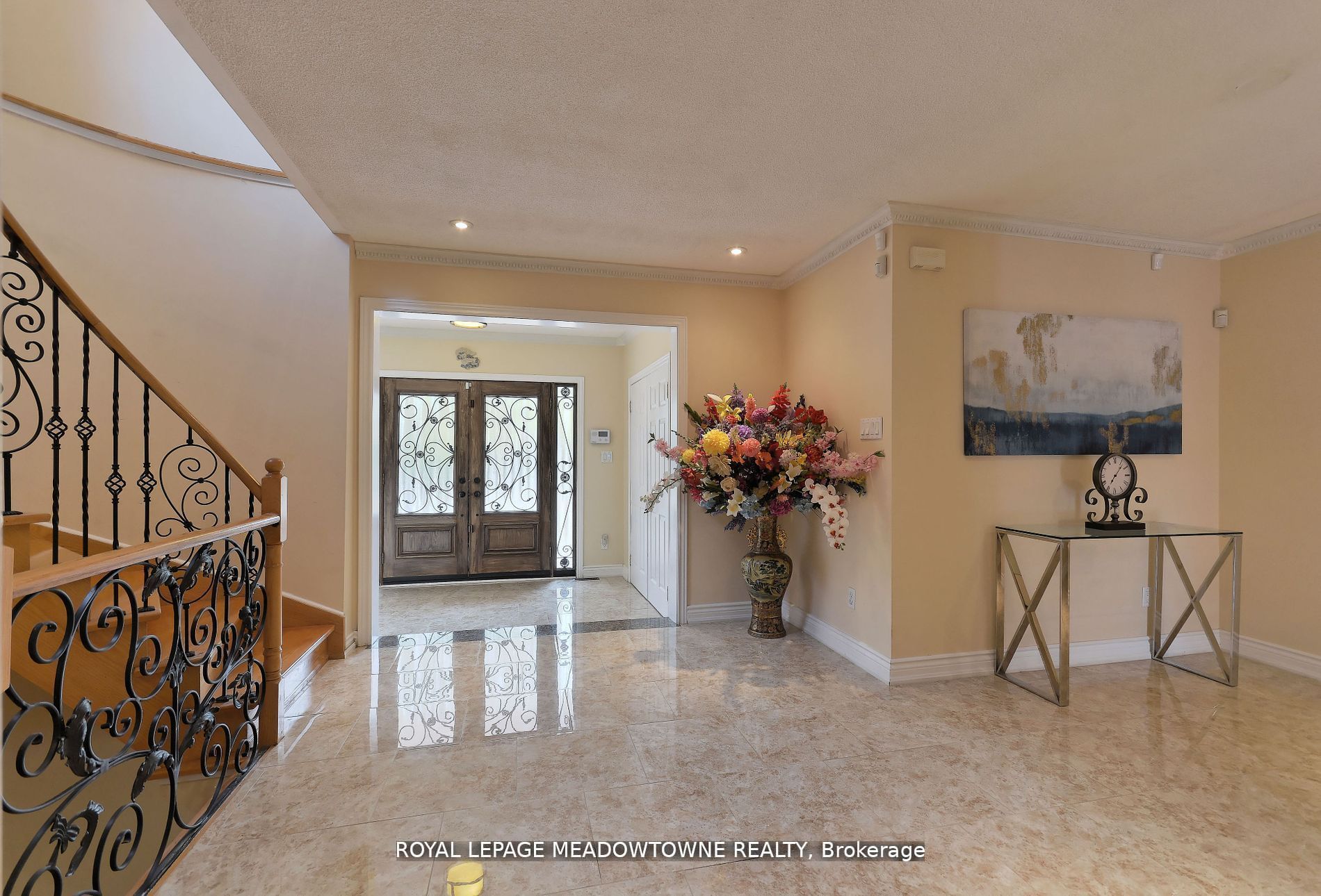 2857 Termini Terrace