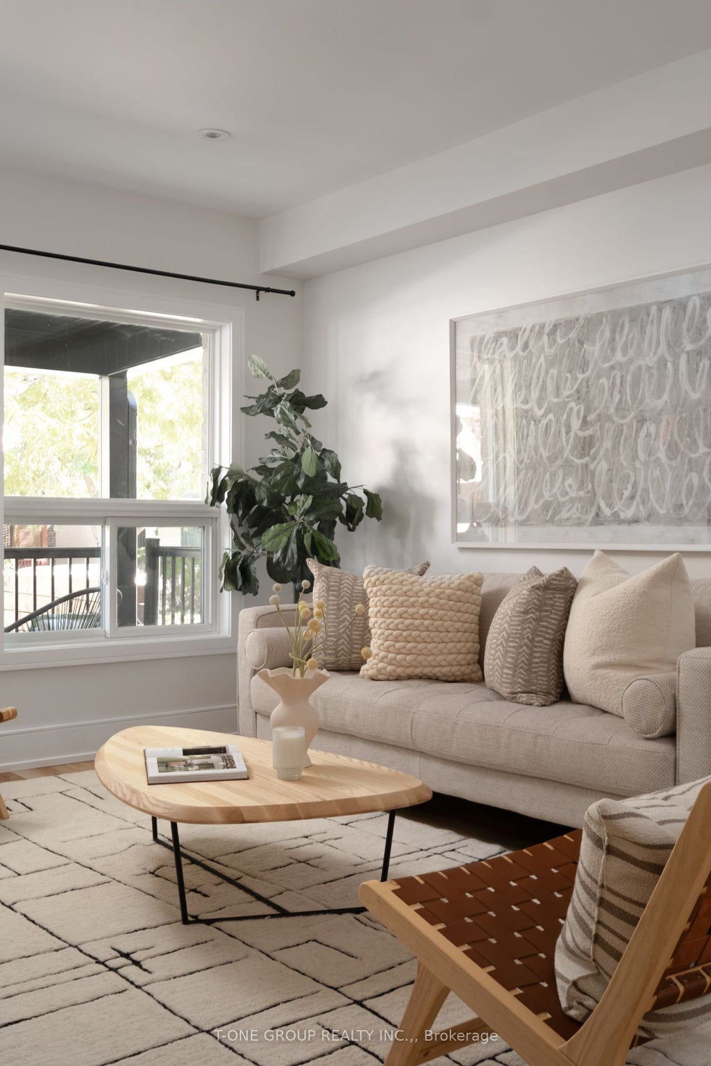 Photo of 442 Margueretta Street, Toronto, ON M6H 3S5 (MLS # W14101742)