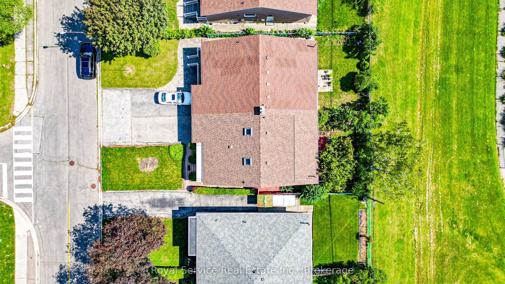 Photo of 65 Combermere Drive, Toronto, ON M3A 2W4 (MLS # C13718762)