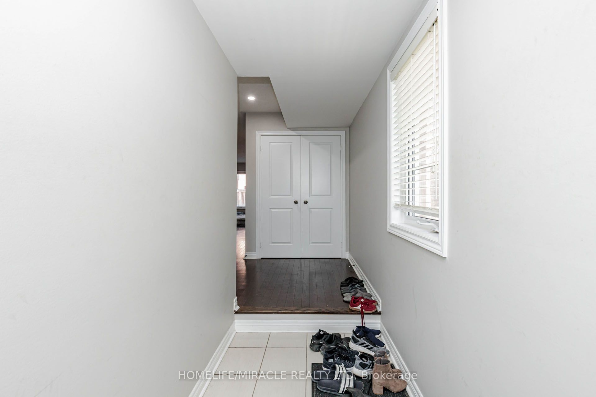45 Padbury Trail
