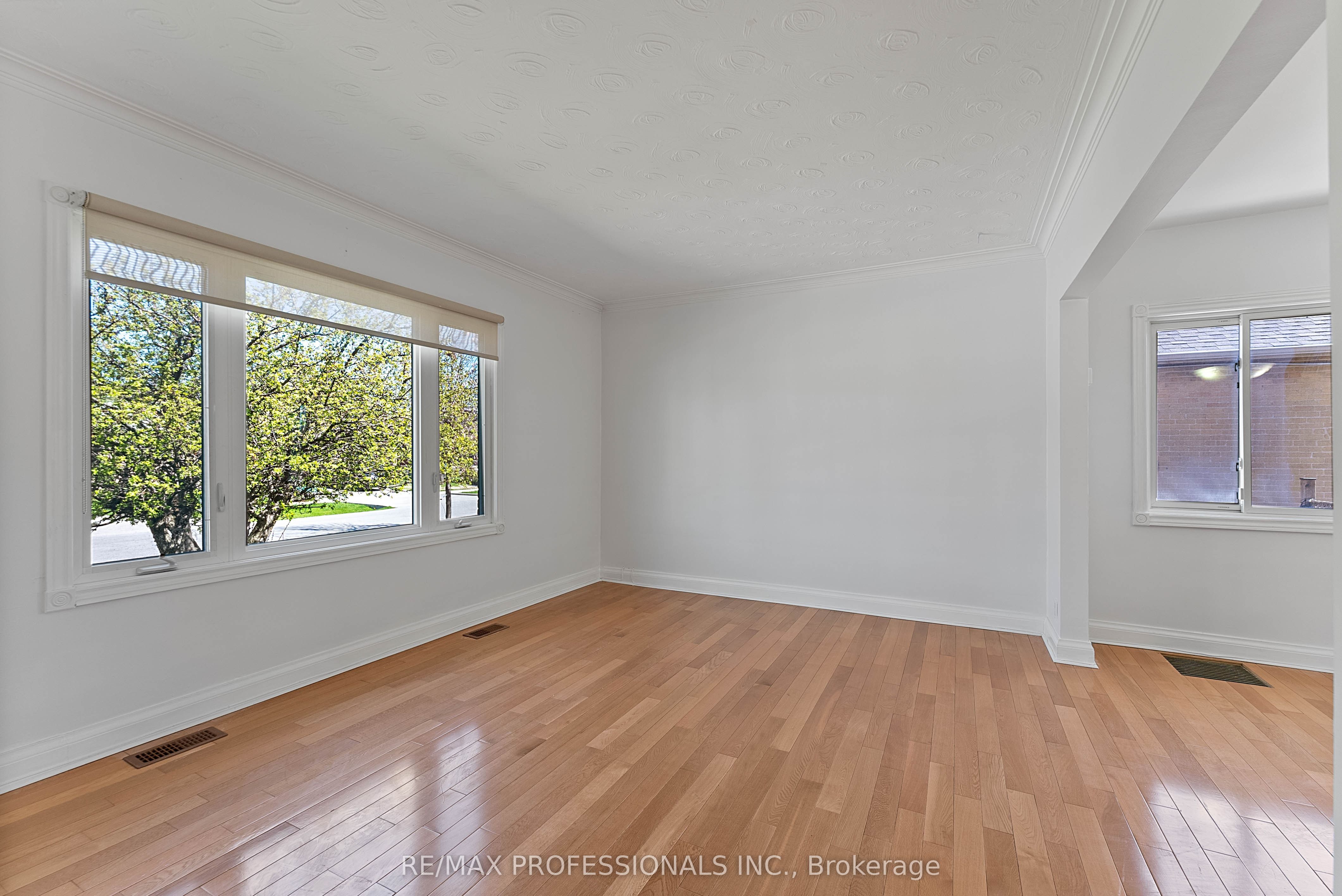 46 Stock Avenue