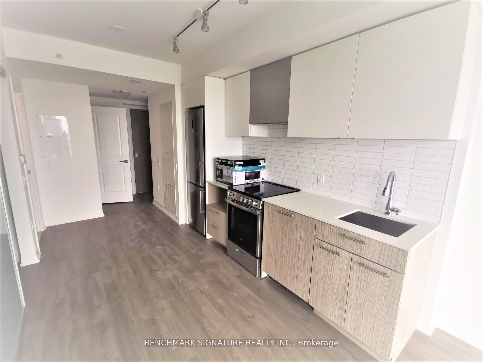 251 Jarvis Street 4015