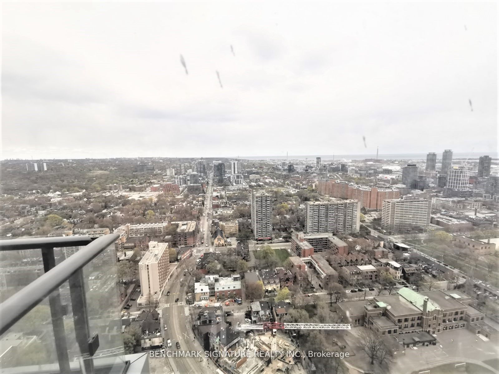 251 Jarvis Street 4015