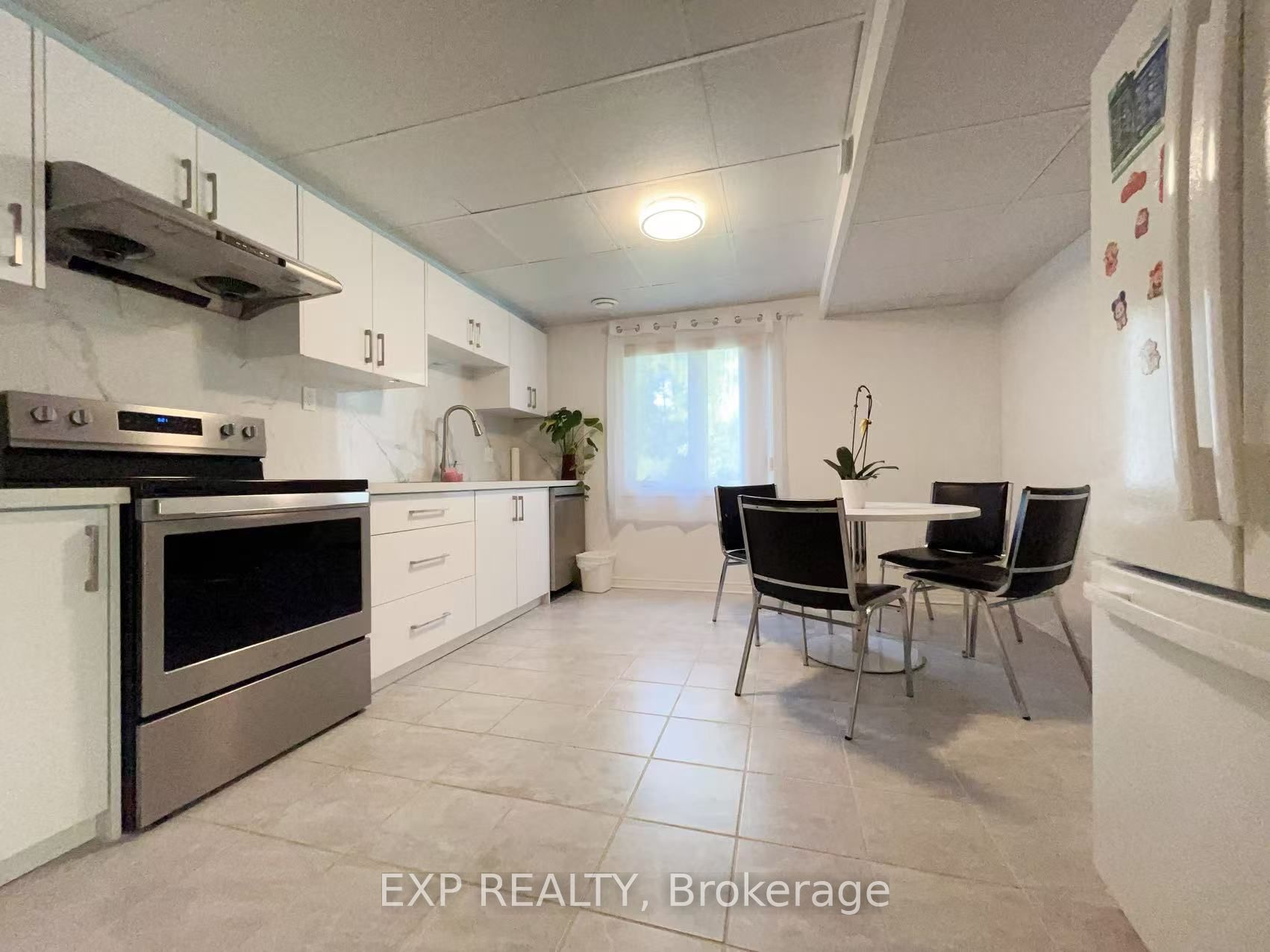 50 Brookside Road
