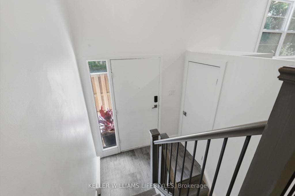 Photo of 105 Andover Drive #36, London South, ON N6J 4B1 (MLS # X14081602)