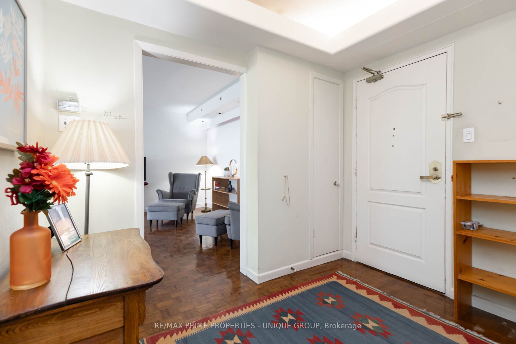 21 Dale Avenue 644