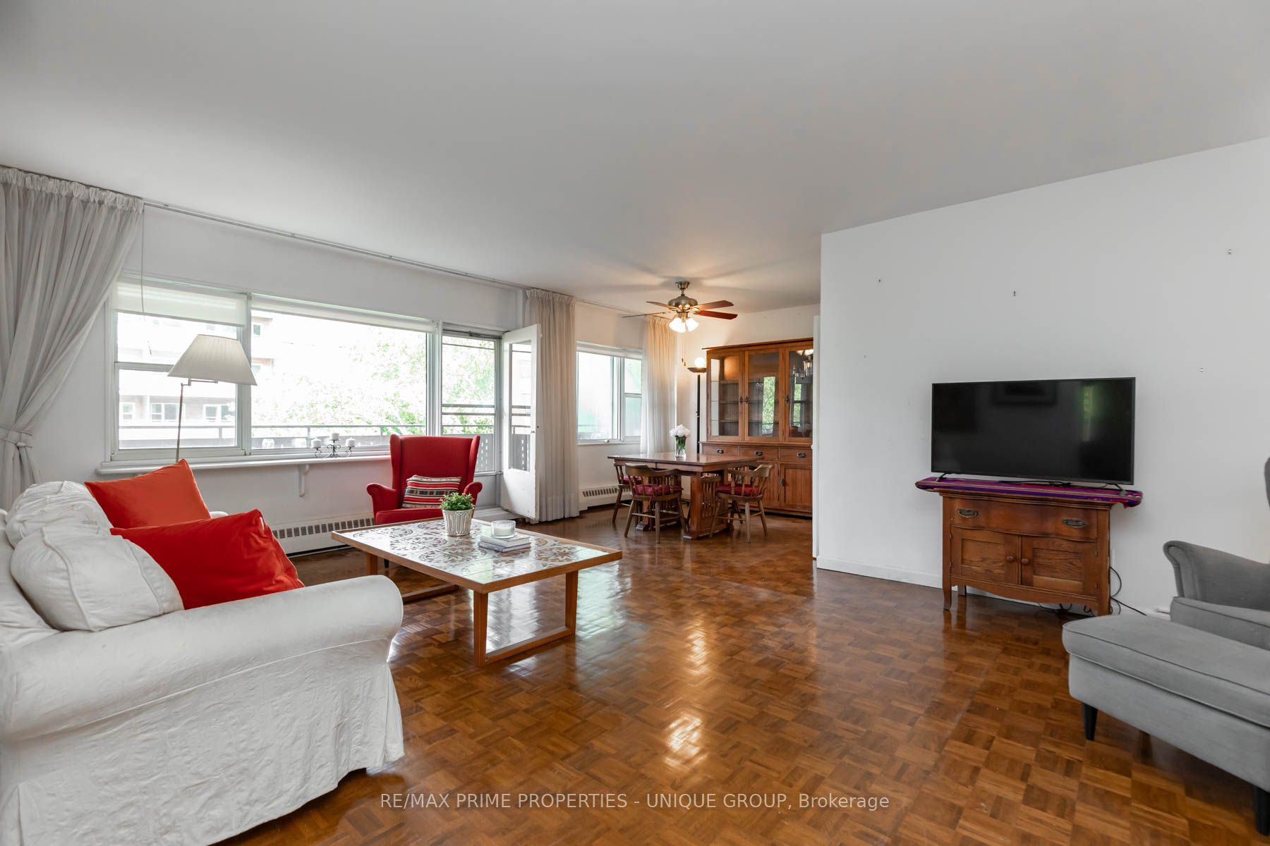 21 Dale Avenue 644