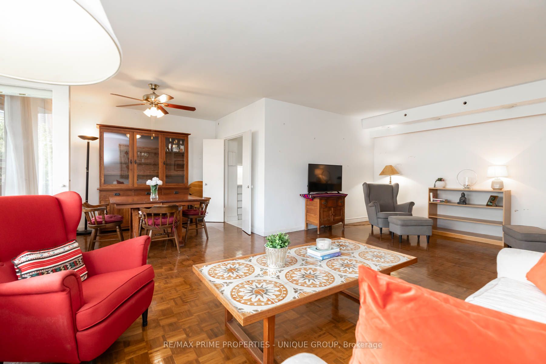 21 Dale Avenue 644