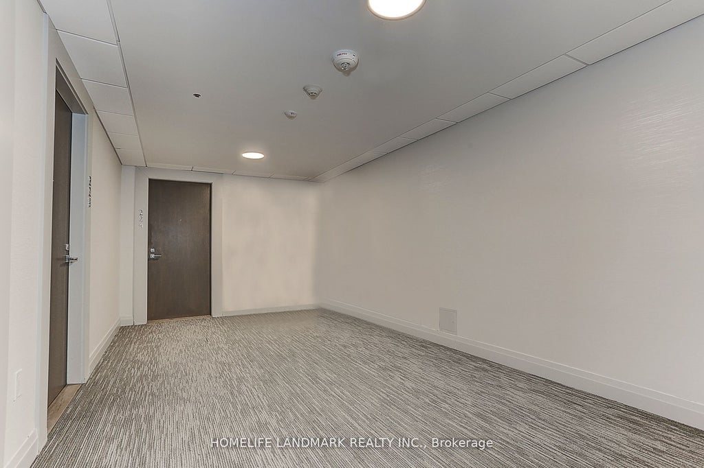 Photo of 251 Jarvis Street #224, Toronto, ON M5B 0C3 (MLS # C13729936)