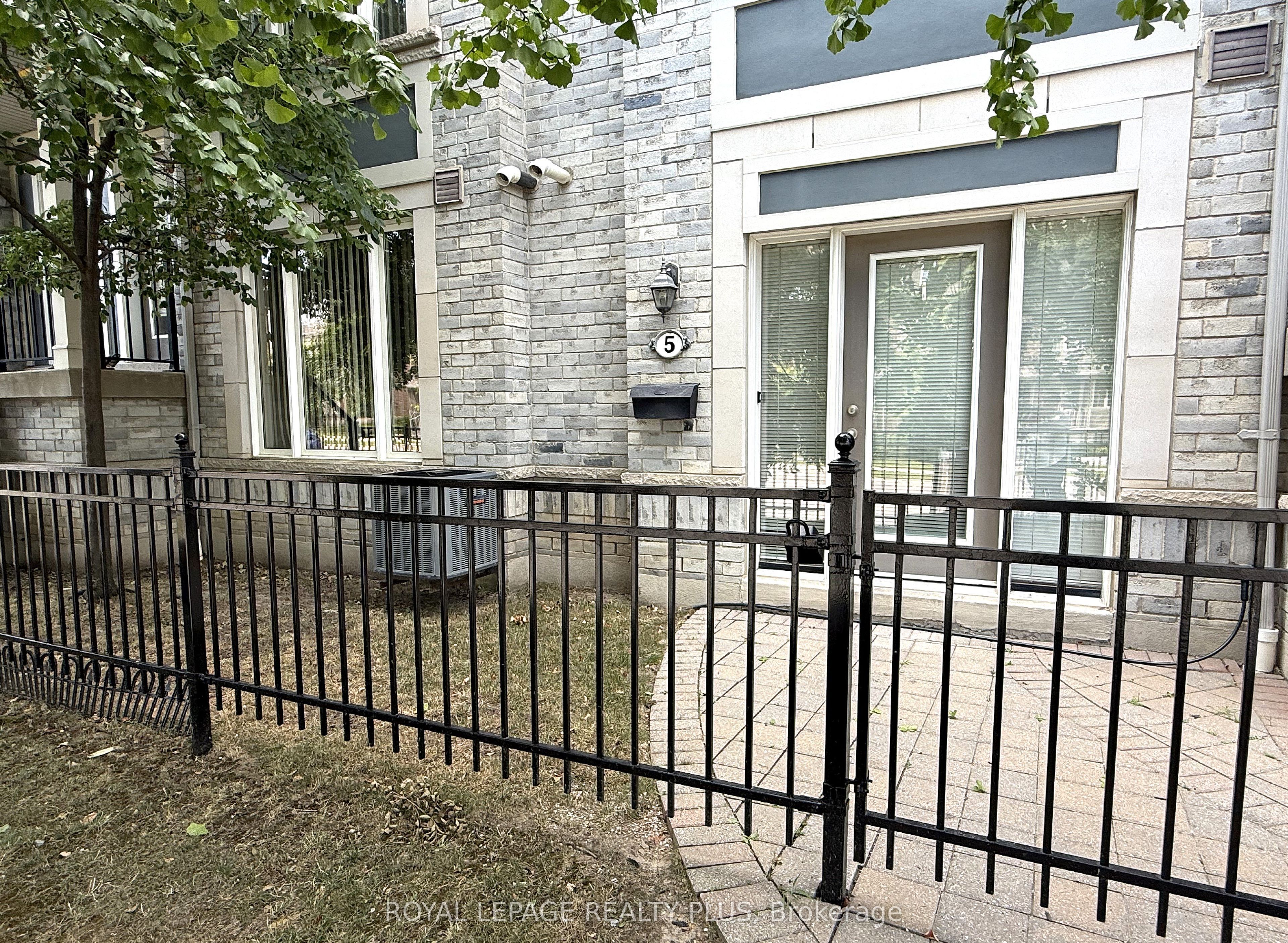 3015 Destination Drive 5