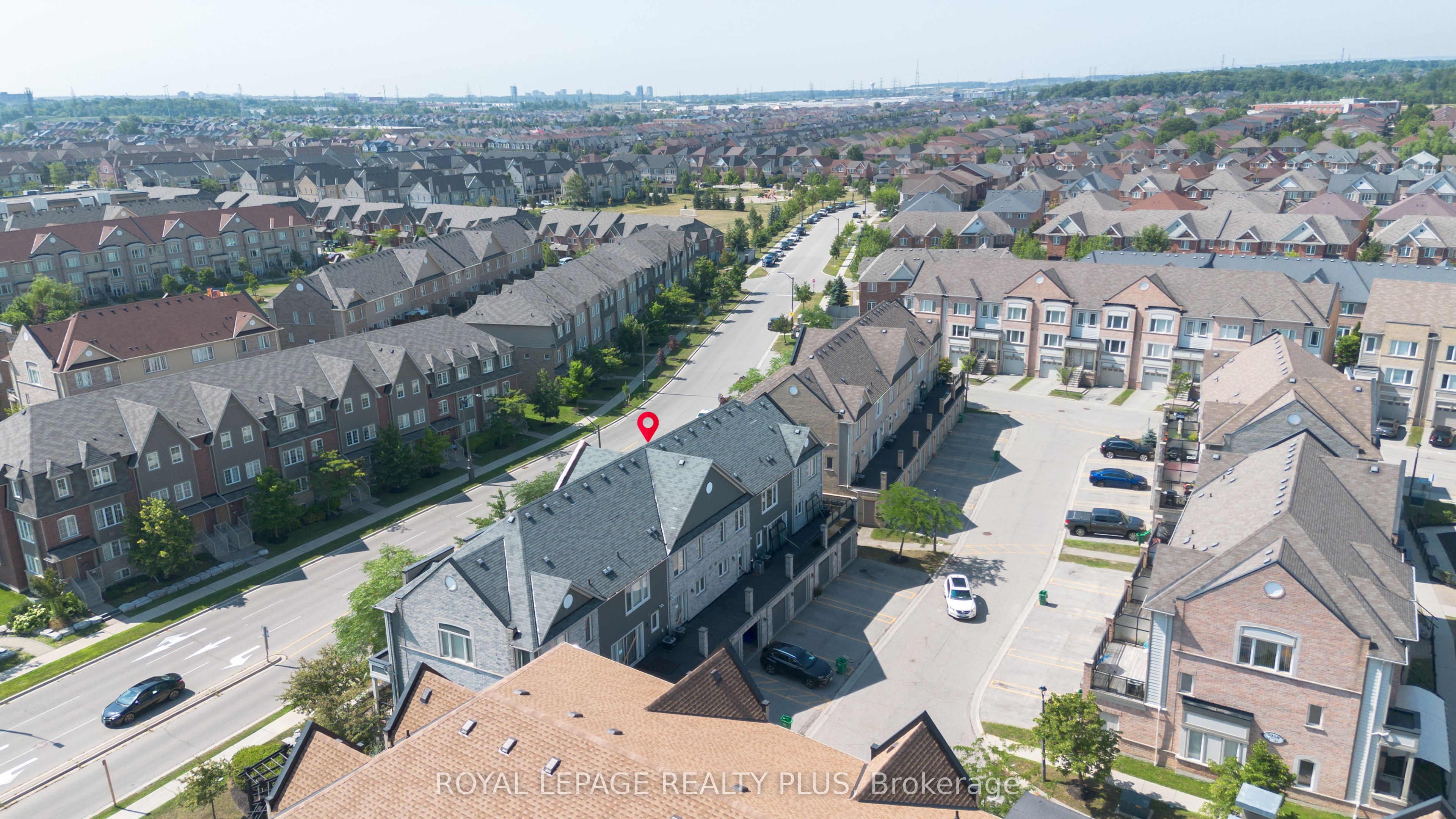 3015 Destination Drive 5