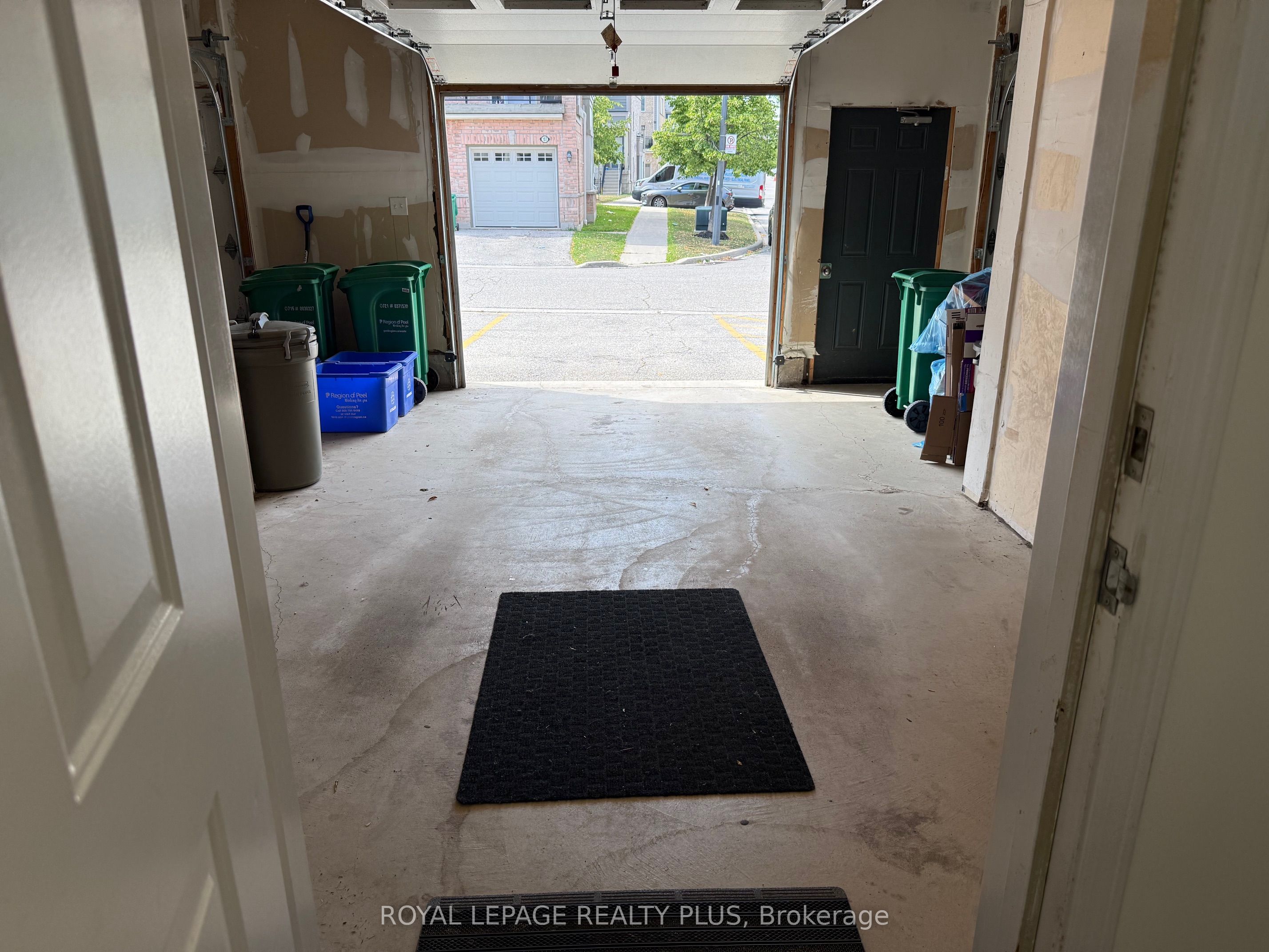 3015 Destination Drive 5