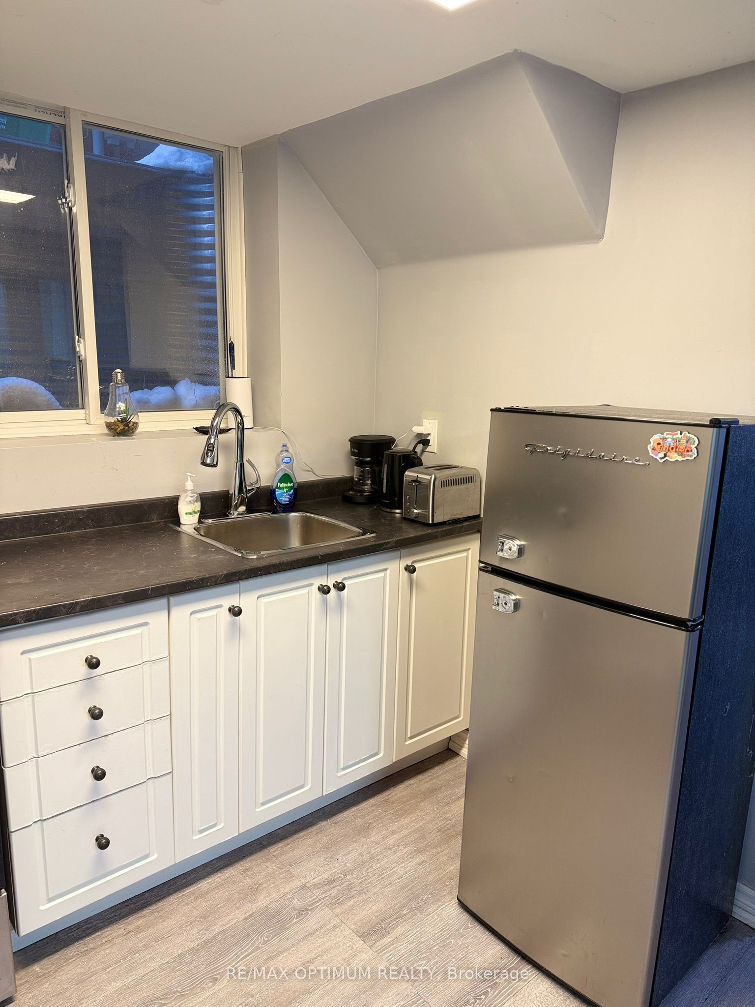 3250 Apricot Street Bsmt