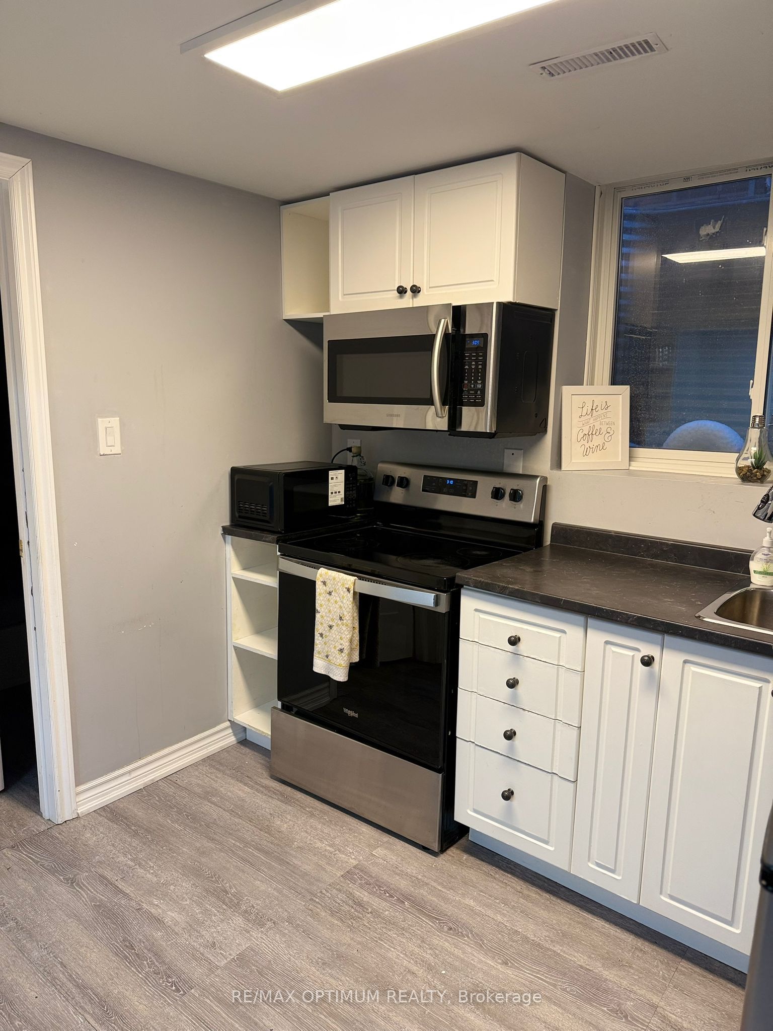 3250 Apricot Street Bsmt